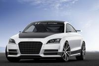 Exterieur_Audi-TT-Ultra-quattro_0
                                                                        width=