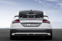 Exterieur_Audi-TT-Ultra-quattro_8