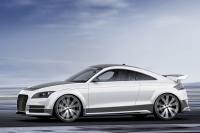 Exterieur_Audi-TT-Ultra-quattro_1