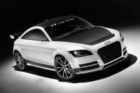 Exterieur_Audi-TT-Ultra-quattro_6
                                                        width=