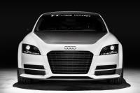 Exterieur_Audi-TT-Ultra-quattro_5