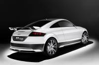 Exterieur_Audi-TT-Ultra-quattro_4
                                                        width=