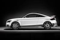 Exterieur_Audi-TT-Ultra-quattro_10
                                                        width=