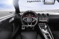 Interieur_Audi-TT-Ultra-quattro_12
                                                        width=