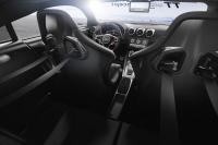 Interieur_Audi-TT-Ultra-quattro_14