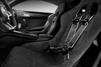 Interieur_Audi-TT-Ultra-quattro_11