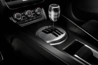 Interieur_Audi-TT-Ultra-quattro_16
                                                        width=