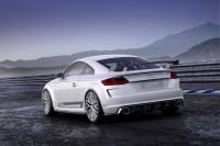 Exterieur_Audi-TT-quattro-sport_1