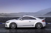 Exterieur_Audi-TT-quattro-sport_2