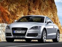 Exterieur_Audi-TT_24