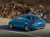 Exterieur_Audi-TT_28