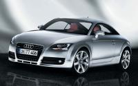 Exterieur_Audi-TT_13
                                                        width=