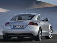 Exterieur_Audi-TT_17
                                                        width=