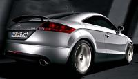 Exterieur_Audi-TT_15
                                                        width=