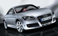 Exterieur_Audi-TT_11