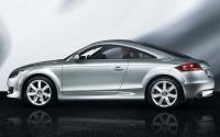 Exterieur_Audi-TT_6
                                                        width=