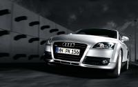 Exterieur_Audi-TT_18