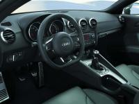 Exterieur_Audi-TT_12