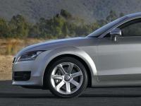 Exterieur_Audi-TT_9