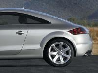 Exterieur_Audi-TT_21