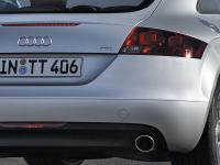 Exterieur_Audi-TT_1