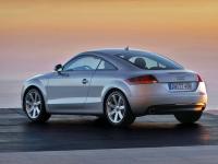 Exterieur_Audi-TT_10