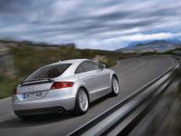 Exterieur_Audi-TT_23
                                                        width=