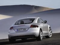 Exterieur_Audi-TT_27