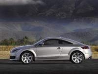 Exterieur_Audi-TT_22
                                                        width=