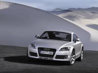 Exterieur_Audi-TT_14
                                                        width=