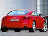 Exterieur_Audi-TT_19
                                                        width=