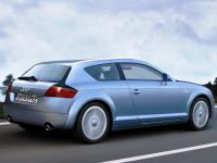 Exterieur_Audi-TT_4
                                                        width=