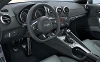 Interieur_Audi-TT_33