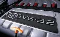 Interieur_Audi-TT_36