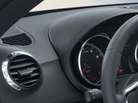 Interieur_Audi-TT_39
                                                        width=