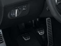 Interieur_Audi-TT_31