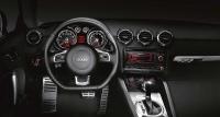 Interieur_Audi-TT_30