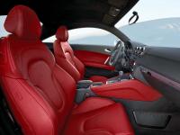 Interieur_Audi-TT_35
                                                        width=