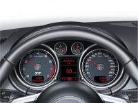 Interieur_Audi-TT_34