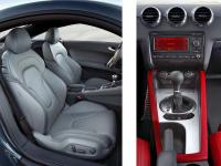 Interieur_Audi-TT_32