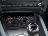 Interieur_Audi-TT_38
                                                        width=