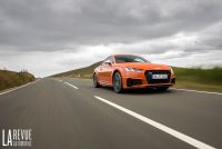 Exterieur_Audi-TTS-306_2