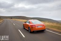 Exterieur_Audi-TTS-306_12
                                                        width=