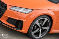 Exterieur_Audi-TTS-306_19