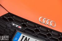 Exterieur_Audi-TTS-306_17
                                                        width=