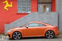 Exterieur_Audi-TTS-306_26
                                                        width=