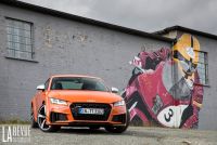 Exterieur_Audi-TTS-306_25