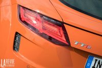 Exterieur_Audi-TTS-306_28