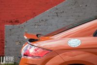 Exterieur_Audi-TTS-306_18