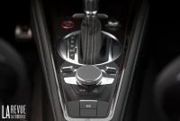 Interieur_Audi-TTS-306_31
                                                        width=